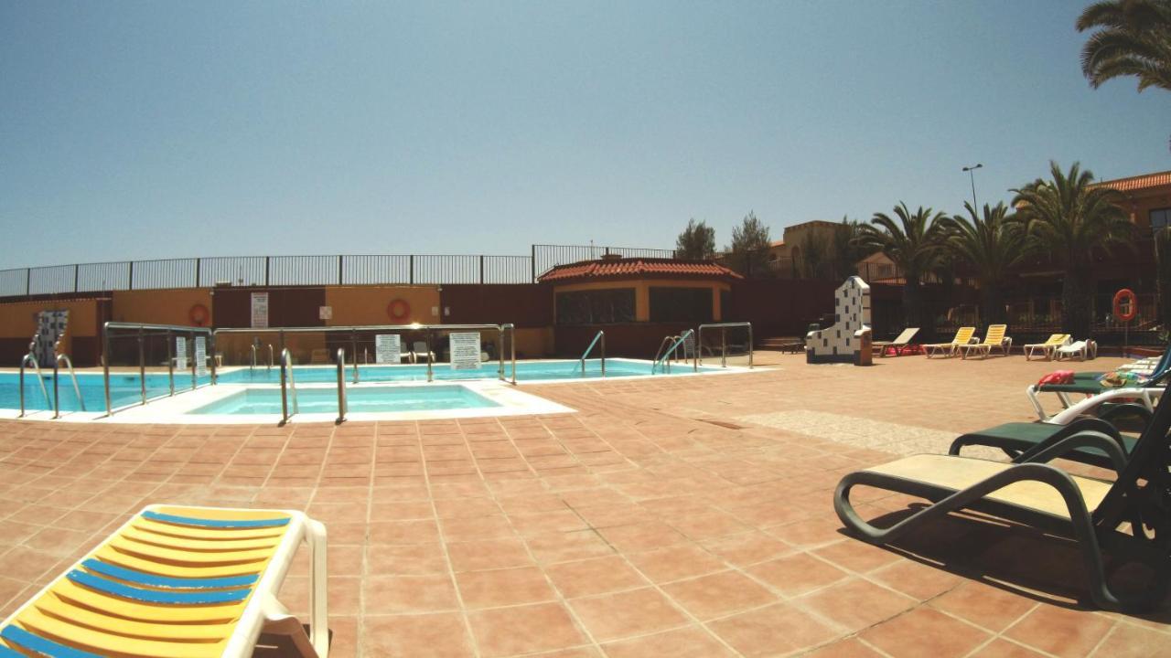 Alexa House Apartamento Costa De Antigua Exterior foto